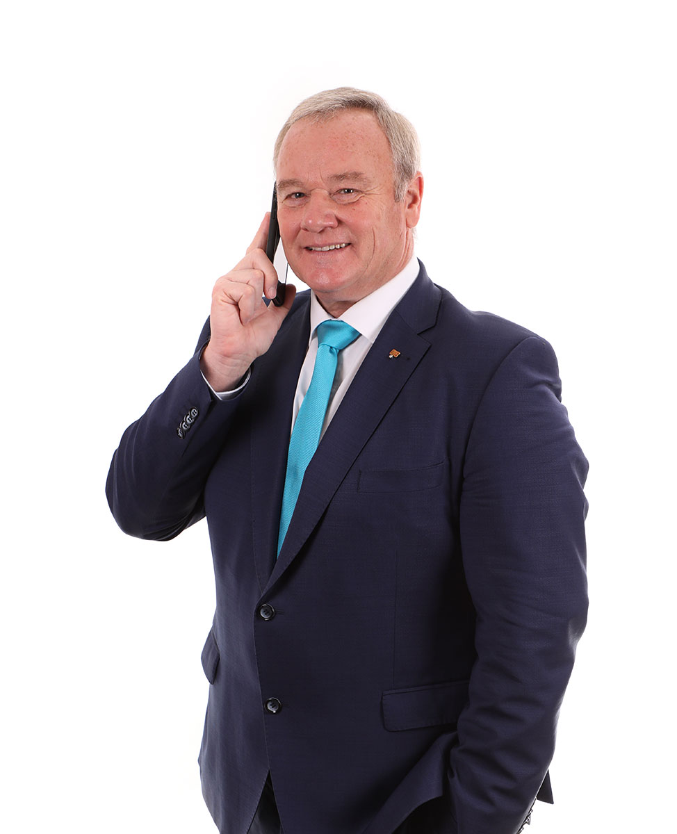Altersvorsorge Minden • OVB Stefan Kötting • Finanzberater • Vermögensberater • Rente • Rentenversicherung • Riester • Riesterrente • BAV • Private Rente • Kontakt
