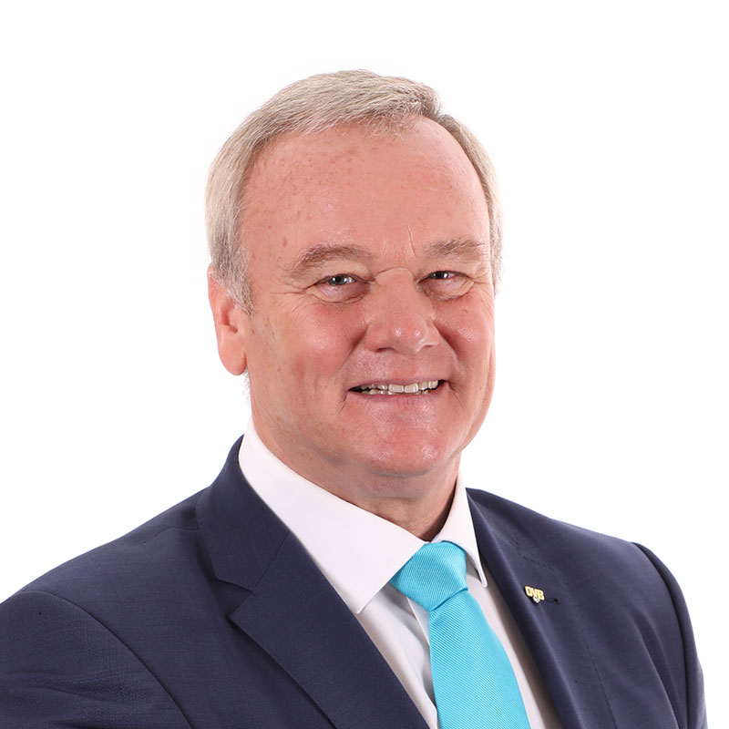 Stefan Kötting • Altersvorsorge Minden • OVB • Stefan Kötting • Finanzberater • Vermögensberater • Rente • Rentenversicherung • Riester • Riesterrente • BAV • Private Rente • OVB Minden