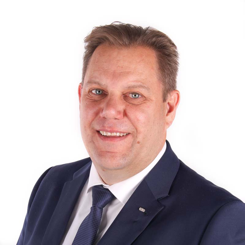Thomas Groy • Altersvorsorge Minden • OVB • Stefan Kötting • Finanzberater • Vermögensberater • Rente • Rentenversicherung • Riester • Riesterrente • BAV • Private Rente • OVB Minden