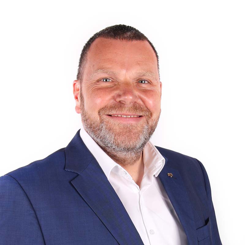 Thorsten Finne • Altersvorsorge Minden • OVB • Stefan Kötting • Finanzberater • Vermögensberater • Rente • Rentenversicherung • Riester • Riesterrente • BAV • Private Rente • OVB Minden